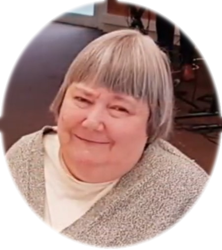 Sylvie D.png