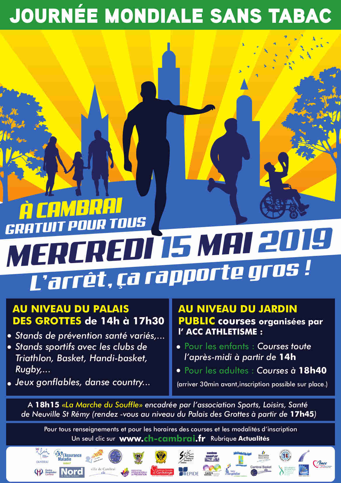 AFFICHE-JMST19.jpg