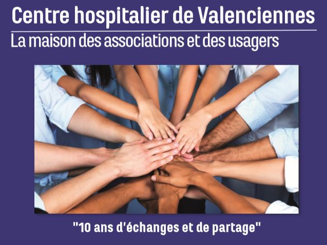 Salon-MDU-Valenciennes.JPG