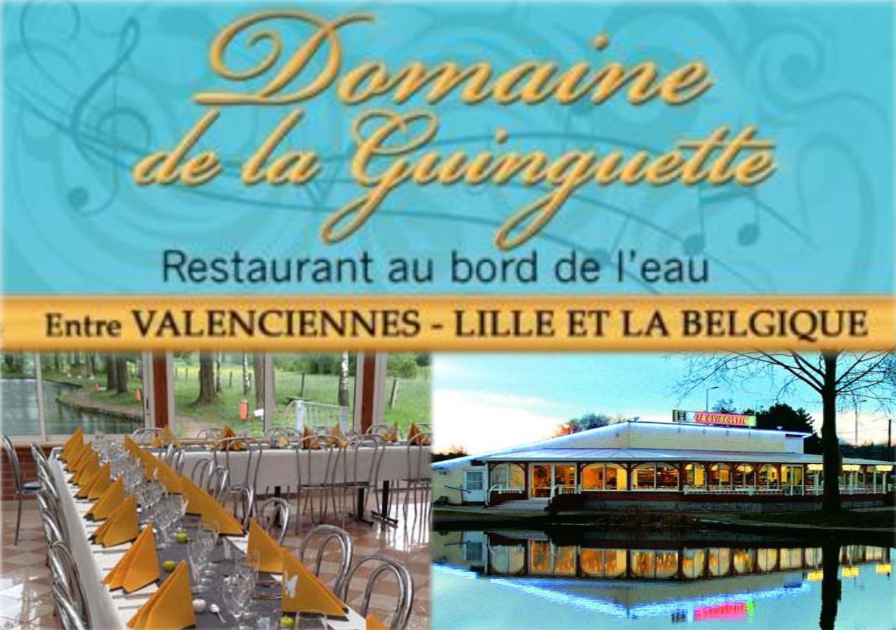 Guinguette.JPG