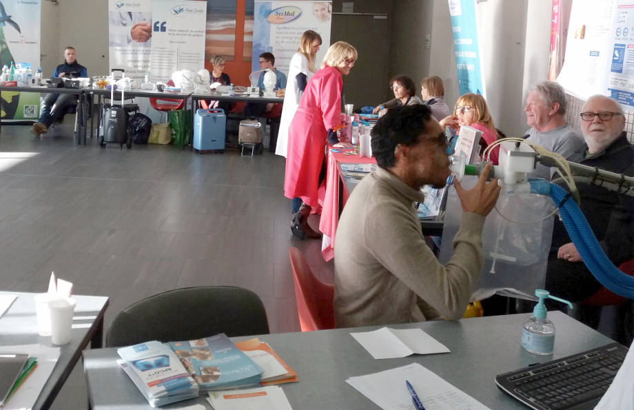JM-BPCO-Tessier-20191119.jpg