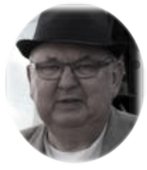 henri.dec-NB.png