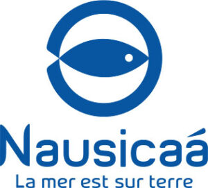 logo-nausicaa.jpg