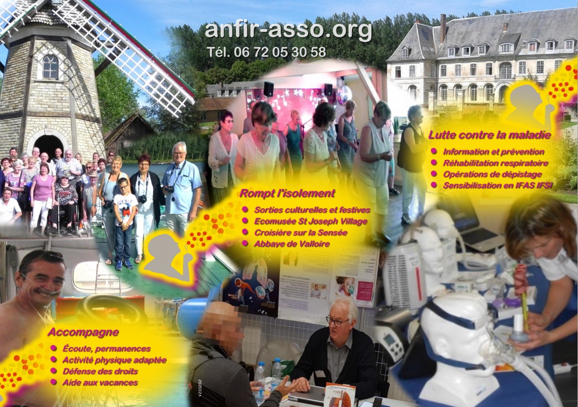 https://static.blog4ever.com/2015/03/797249/artfichier_797249_8534354_202003141759672.jpg