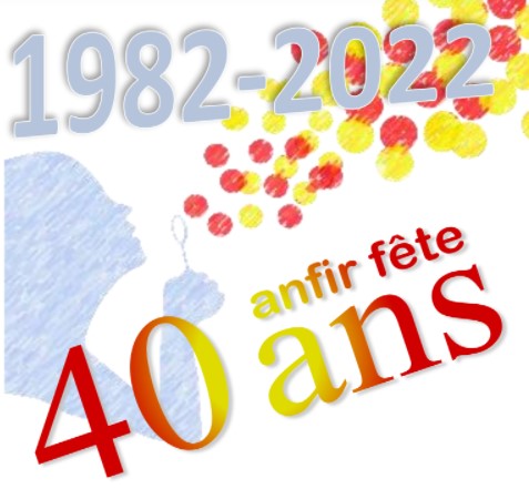 40ansANFIR.jpg
