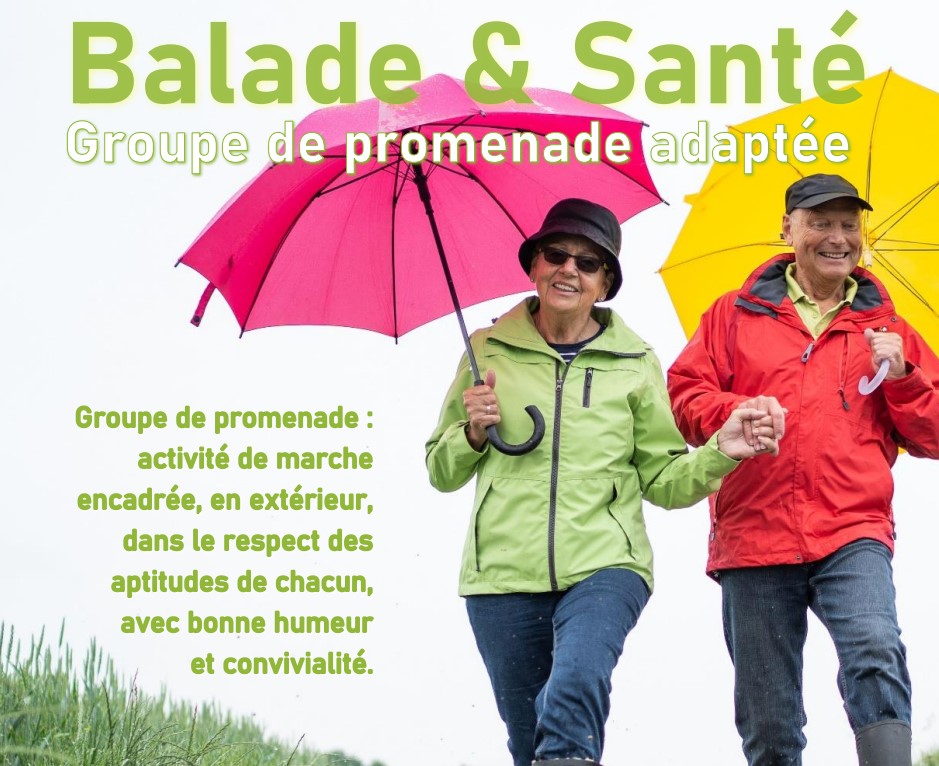 https://static.blog4ever.com/2015/03/797249/artfichier_797249_9384159_202206193118832.jpg