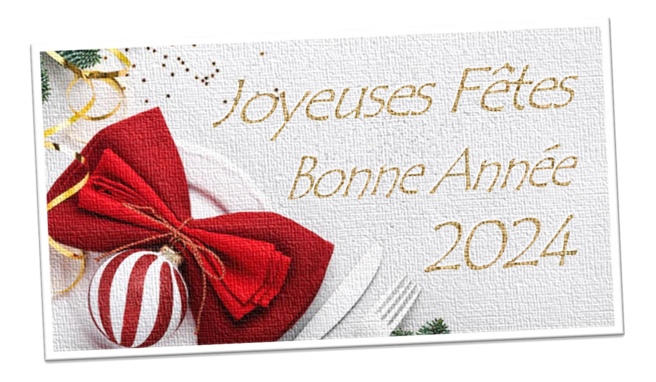 Voeux2024.png