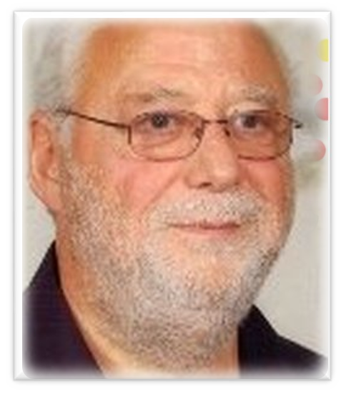 Bernard VERDONCK