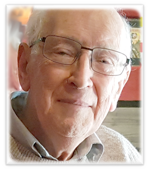 jean-claude.veriepe.png