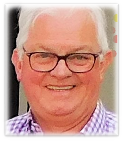 https://static.blog4ever.com/2015/03/797249/jean-philippe.afflard.png